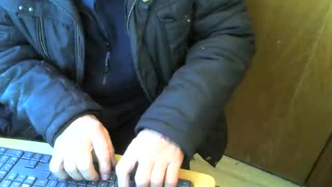 Snapshot of muller520 chatting on January 2026 11:49:01 AM muller520 online show from January 2026 11:49:01 AM