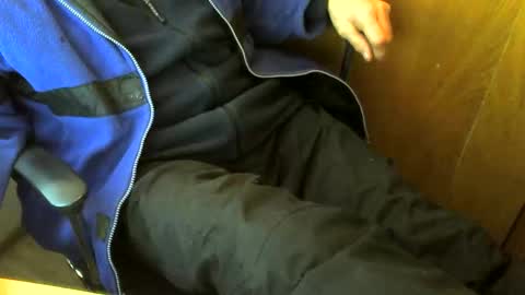 Snapshot of muller520 chatting on January 2026 10:09:02 AM muller520 online show from January 2026 10:09:02 AM