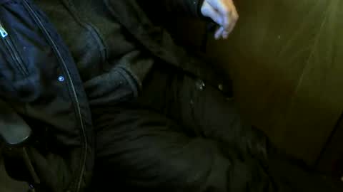 Snapshot of muller520 chatting on January 2026 07:40:01 PM muller520 online show from January 2026 07:40:01 PM