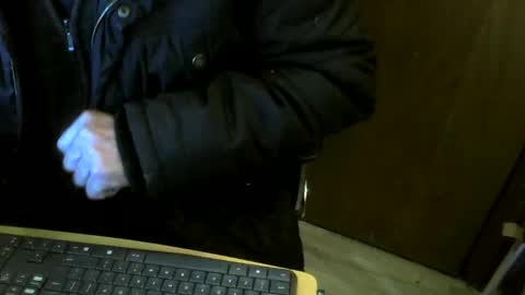 Snapshot of muller520 chatting on February 2026 03:29:02 PM muller520 online show from February 2026 03:29:02 PM