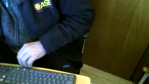 Snapshot of muller520 chatting on February 2026 05:28:01 PM muller520 online show from February 2026 05:28:01 PM