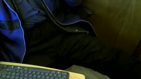 Snapshot of muller520 chatting on February 2026 05:19:02 AM muller520 online show from February 2026 05:19:02 AM