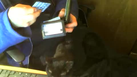 Snapshot of muller520 chatting on February 2026 03:54:01 PM muller520 online show from February 2026 03:54:01 PM