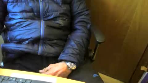 muller520 online show from April 2026 05:36:02 AM