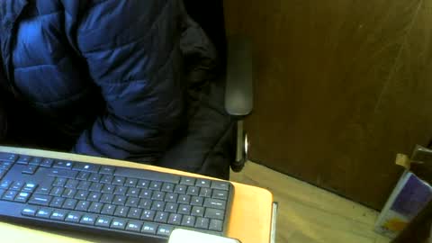 muller520 online show from June 2026 06:33:02 AM