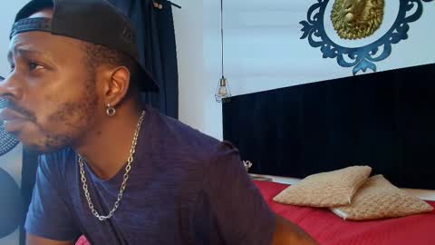 Snapshot of muller_asher chatting on September 2025 08:19:01 PM Muller Asher online show from September 2025 08:19:01 PM