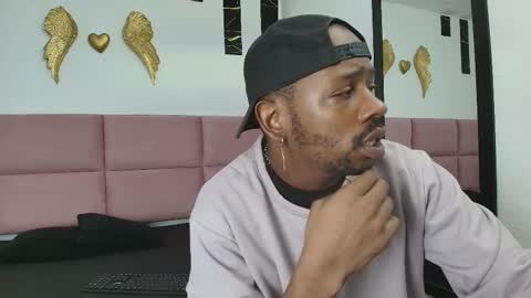 Snapshot of muller_asher chatting on September 2025 03:41:02 AM Muller Asher online show from September 2025 03:41:02 AM