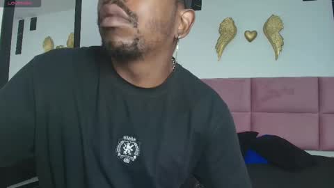 Snapshot of muller_asher chatting on September 2025 03:54:01 AM Muller Asher online show from September 2025 03:54:01 AM