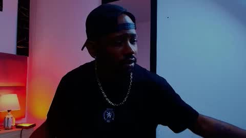 Snapshot of muller_asher chatting on October 2025 06:59:01 PM Muller Asher online show from October 2025 06:59:01 PM