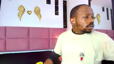 Snapshot of muller_asher chatting on October 2025 08:32:01 PM Muller Asher online show from October 2025 08:32:01 PM