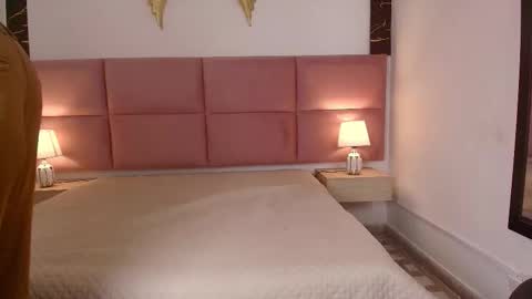 Snapshot of muller_asher chatting on October 2025 10:44:02 PM Muller Asher online show from October 2025 10:44:02 PM