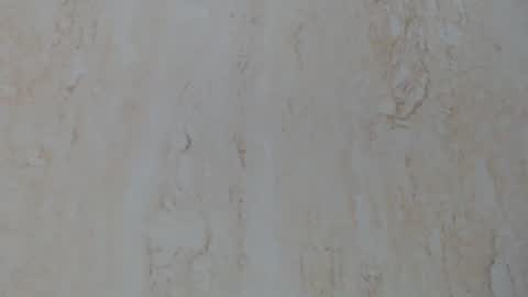 Snapshot of mullty chatting on December 2024 02:41:01 AM Mullty online show from December 2024 02:41:01 AM