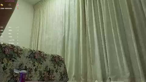 Snapshot of mullty chatting on March 2026 02:07:02 PM Mullty online show from March 2026 02:07:02 PM