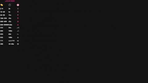 Mullty online show from June 2026 01:39:01 AM