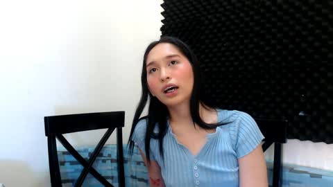 multicummer_kitty online show from April 2026 03:36:02 PM