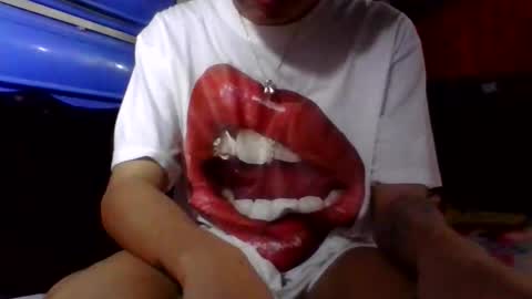 multicummerts online show from October 2025 05:18:01 AM