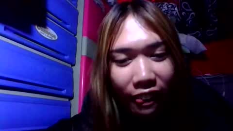 multicummerts online show from October 2025 09:48:02 PM