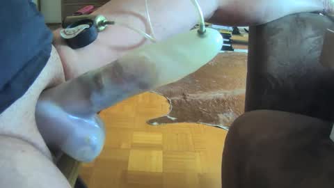 Juicy German Cock online show from March 2026 12:09:01 PM