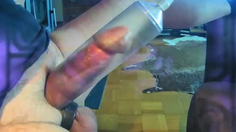 Juicy German Cock online show from May 2026 05:52:02 PM