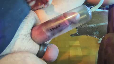 Juicy German Cock online show from May 2026 12:21:02 PM