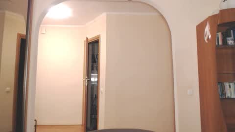 Erik online show from December 2024 03:25:02 AM