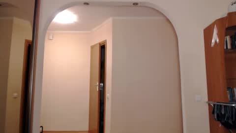 Erik online show from January 2025 12:31:01 AM