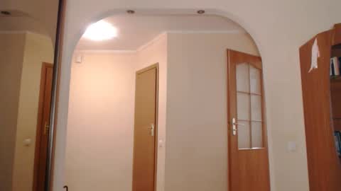 Erik online show from February 2025 05:01:01 AM