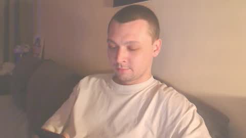 Erik online show from October 2025 01:17:01 AM