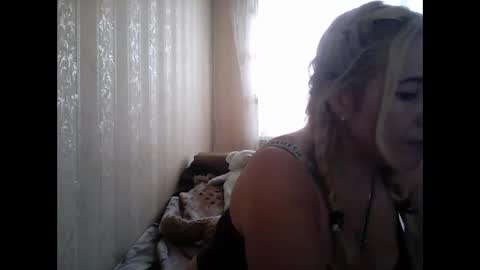 Multiply orgazm online show from February 2025 10:31:02 AM