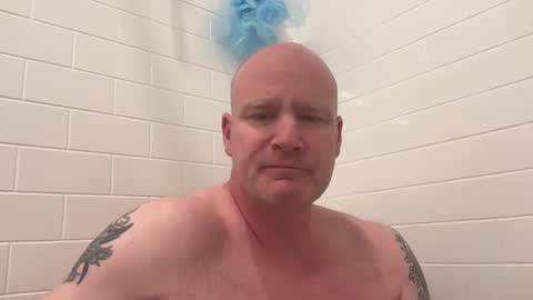 multipopper online show from January 2025 06:35:01 PM