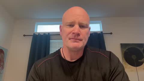 multipopper online show from February 2025 12:51:01 AM