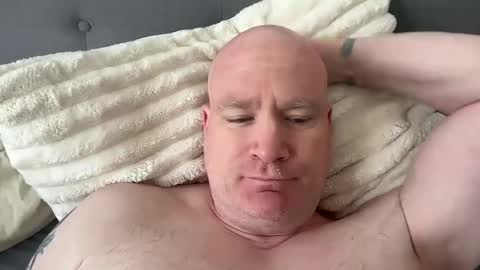 multipopper online show from February 2025 05:33:01 PM