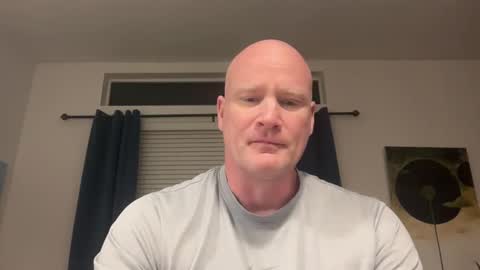 multipopper online show from February 2025 05:19:02 AM