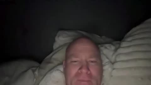 multipopper online show from February 2025 08:44:01 AM