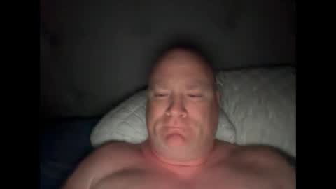 multipopper online show from September 2025 07:12:01 AM