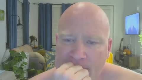 multipopper online show from October 2025 01:31:01 AM