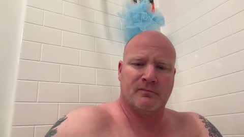 multipopper online show from February 2026 10:19:01 PM