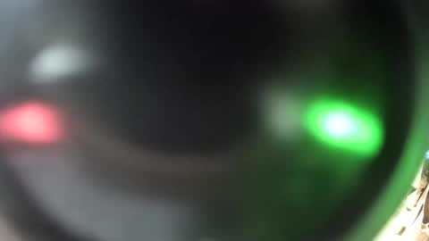 multisync90 online show from July 2026 11:58:01 AM