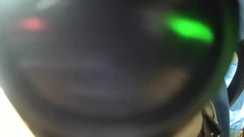 multisync90 online show from July 2026 08:43:01 AM