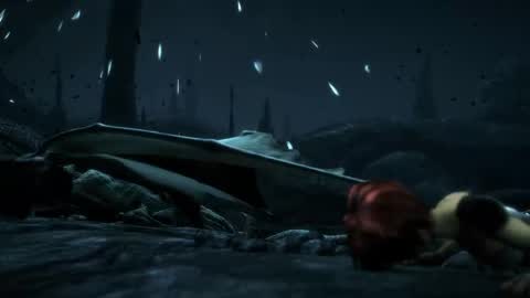 multitest101 online show from February 2026 07:01:02 PM