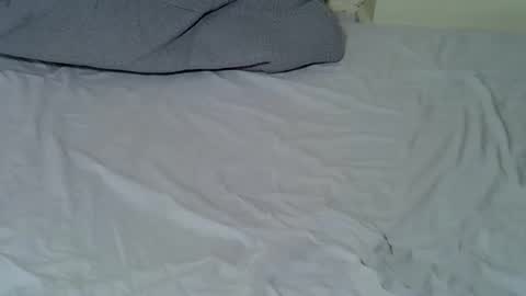 Buddys online show from April 2026 08:00:02 PM