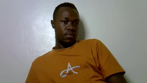Buddys online show from May 2026 09:17:01 AM