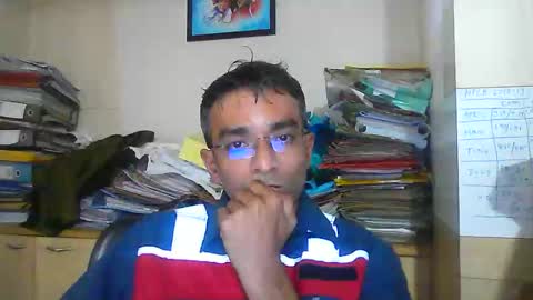 rajesh engineer online show from November 2025 12:11:01 PM