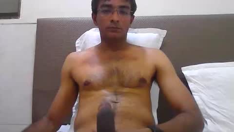 rajesh engineer online show from February 2026 12:12:01 PM