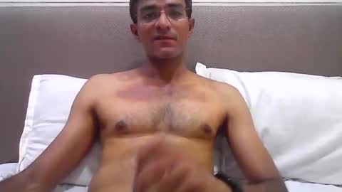 rajesh engineer online show from May 2026 02:16:01 AM