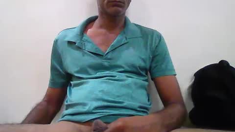rajesh engineer online show from May 2026 10:07:01 PM