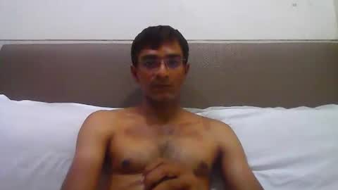 rajesh engineer online show from May 2026 10:33:01 AM