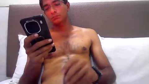 rajesh engineer online show from May 2026 03:04:02 AM