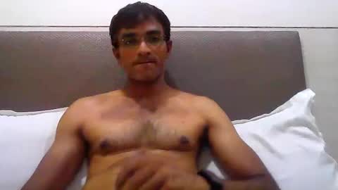 rajesh engineer online show from May 2026 09:50:02 AM