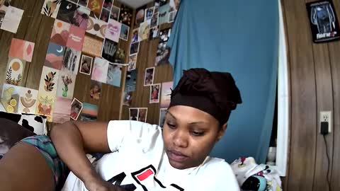 Snapshot of mumnxdor chatting on January 2026 02:52:02 PM mumnxdor online show from January 2026 02:52:02 PM